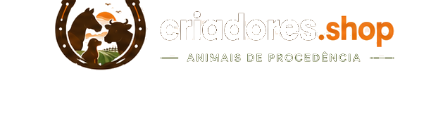 criadores.shop